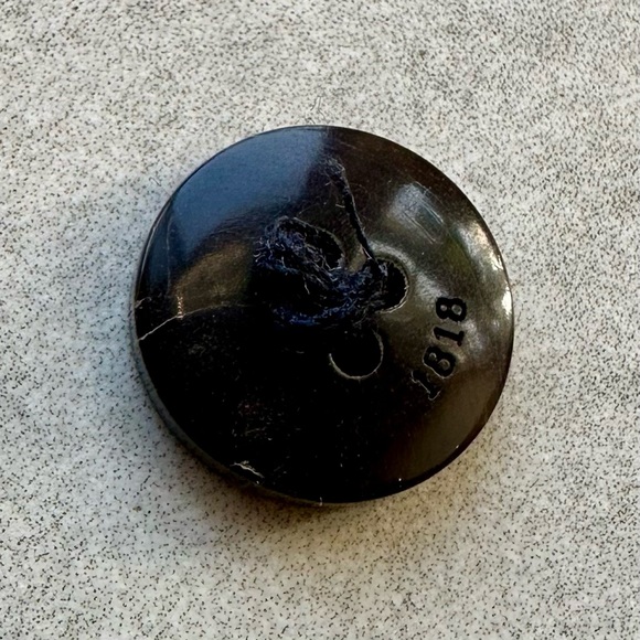 Thom Browne for Brookes Brothers Black Fleece Wool Cashmere Windowpane Pants - Picture 15 of 16